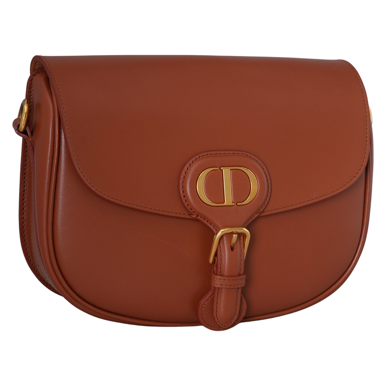 CHRISTIAN DIOR(USED)크리스찬디올 바비백 미듐